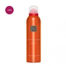 Happy Foaming Shower Gel Duschgel